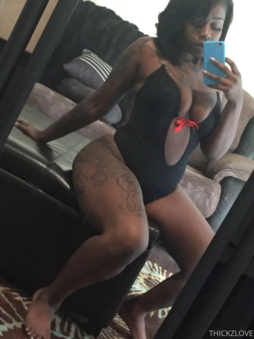 Photo by thickzlove912 published on October 11,2023 03:13:55 - BestThots
