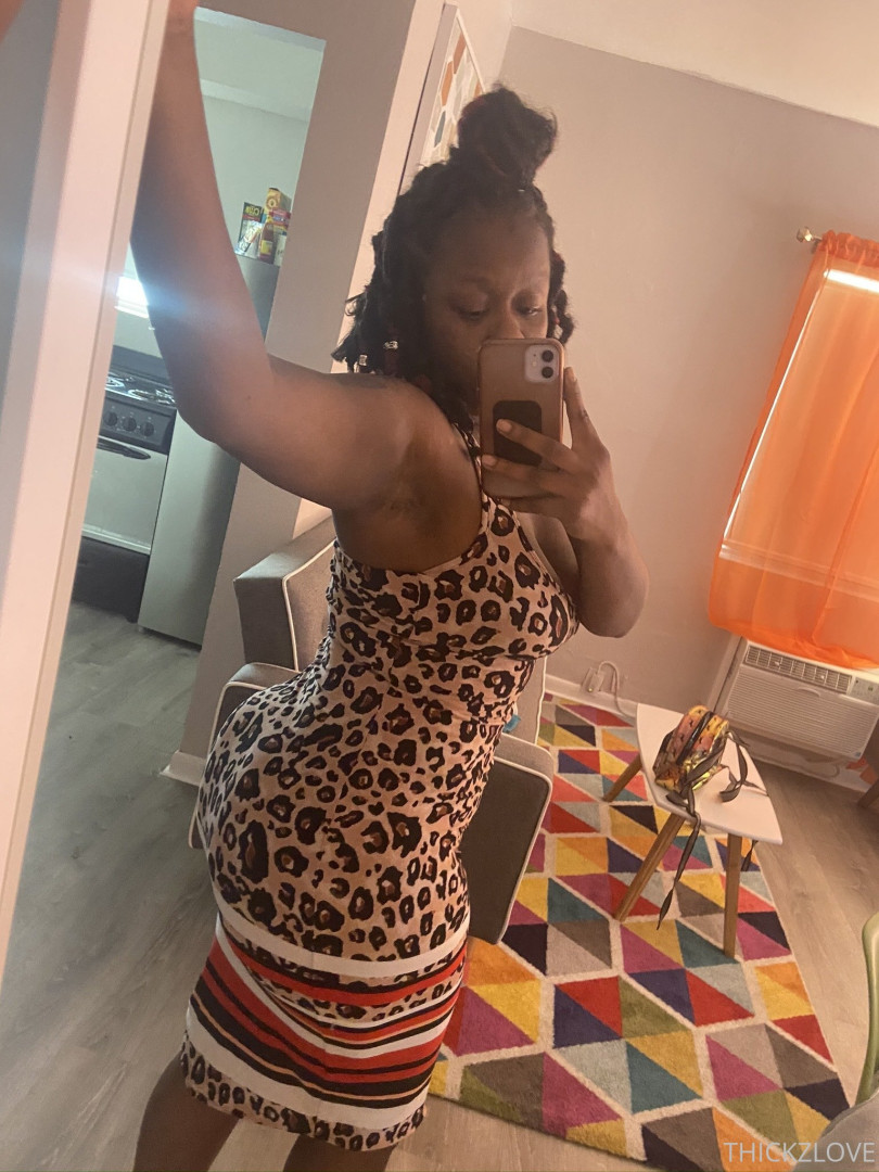 Photo by thickzlove912 published on October 11,2023 03:16:46 - BestThots