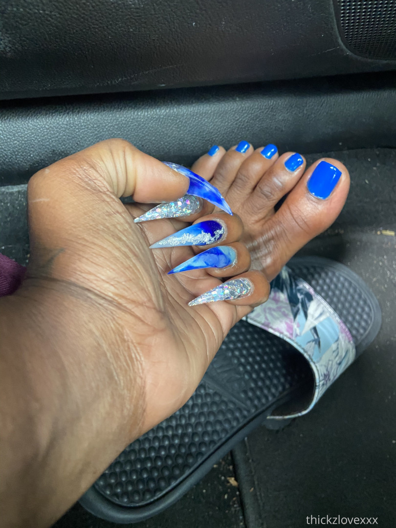 Photo by thickzlove912 published on October 11,2023 03:21:11 - BestThots