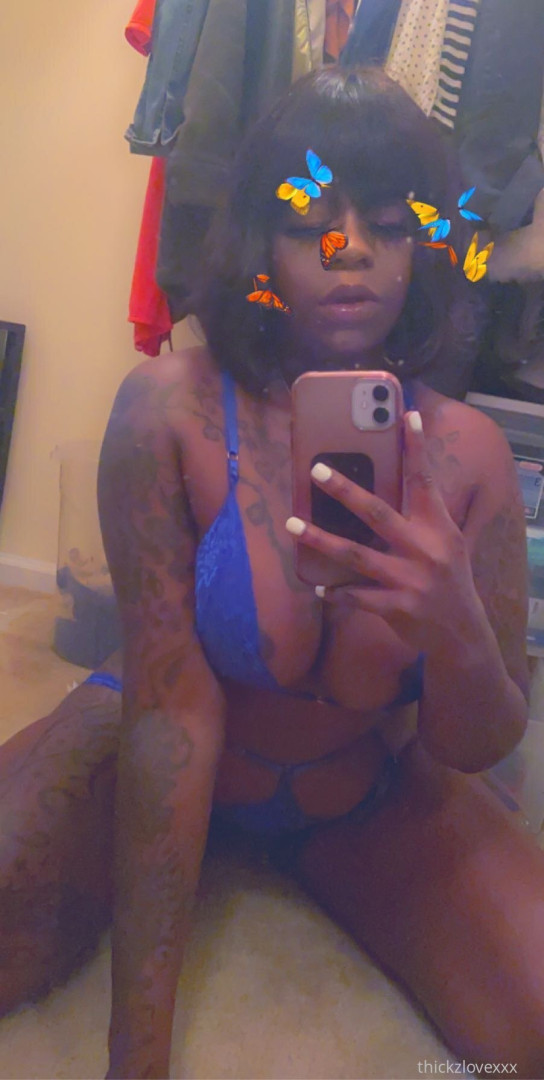 Photo by thickzlove912 published on October 11,2023 03:22:34 - BestThots