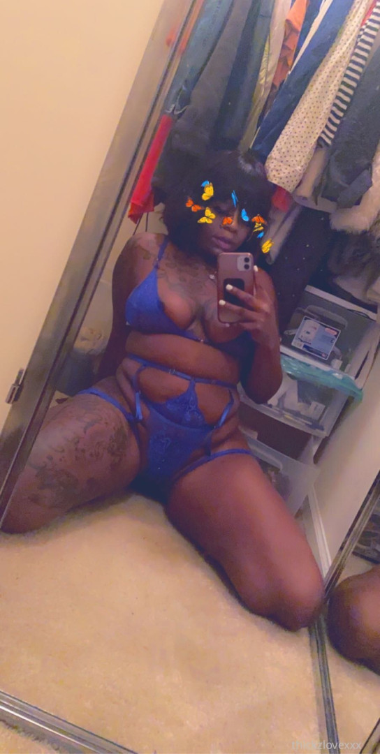 Photo by thickzlove912 published on October 11,2023 03:23:54 - BestThots