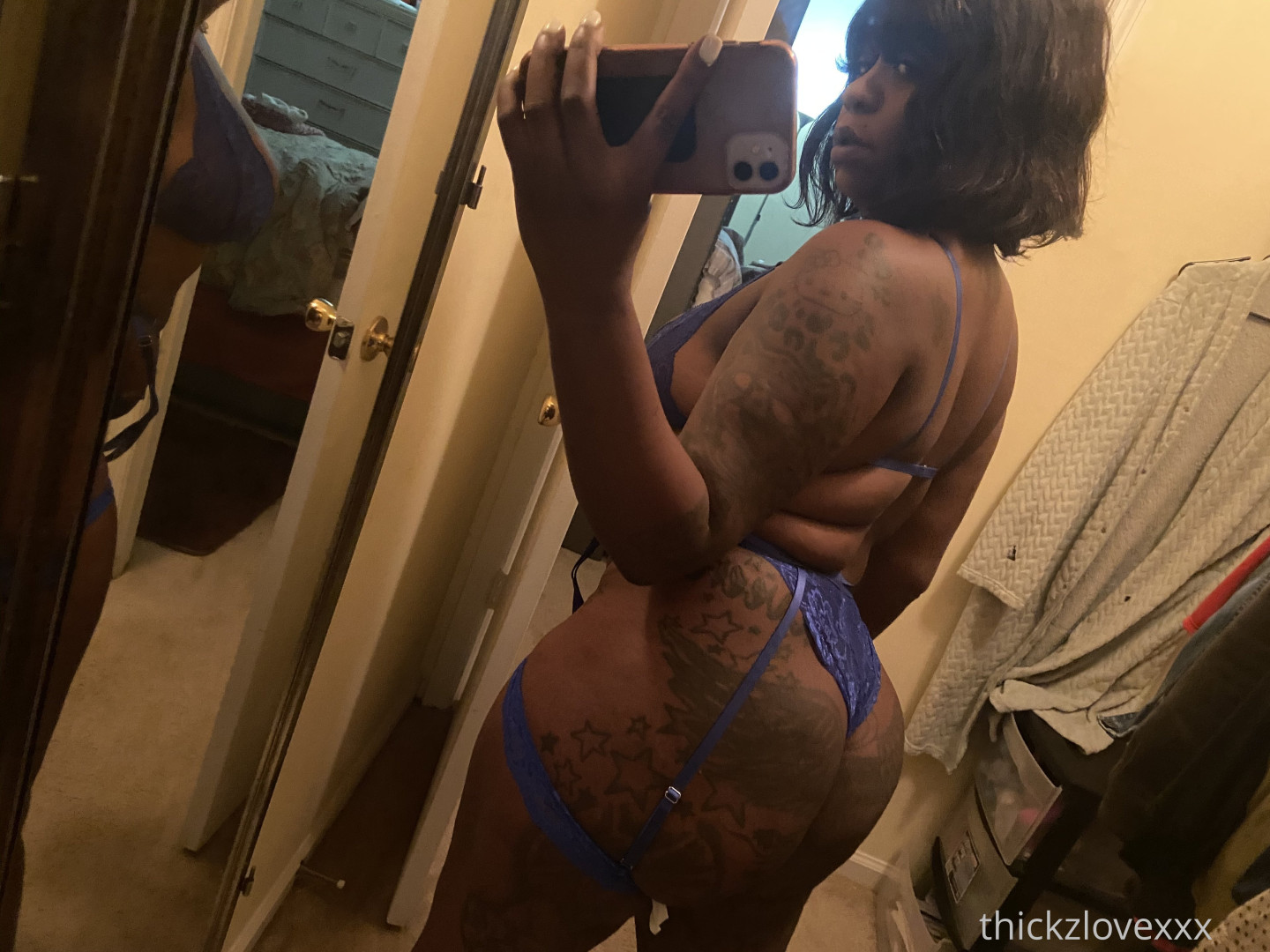 Photo by thickzlove912 published on October 11,2023 03:25:14 - BestThots