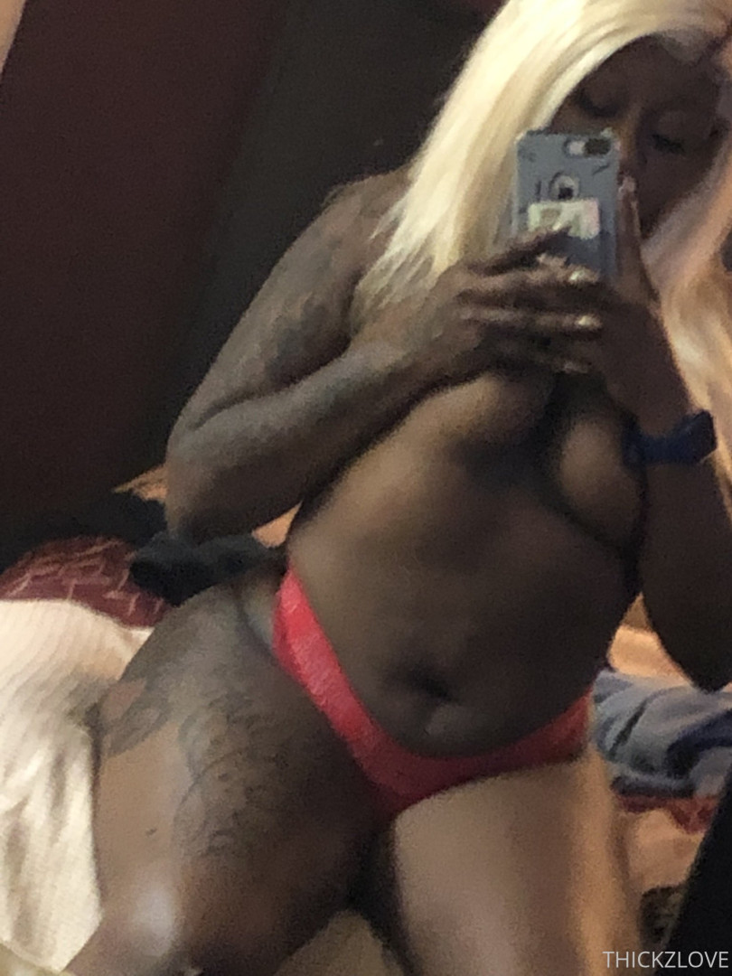 Photo by thickzlove912 published on October 11,2023 03:40:40 - BestThots