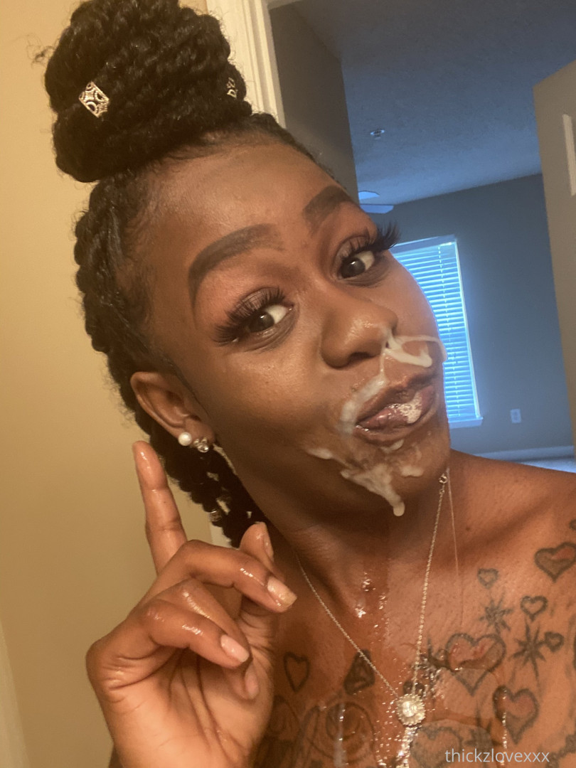 Photo by thickzlove912 published on October 11,2023 03:43:43 - BestThots