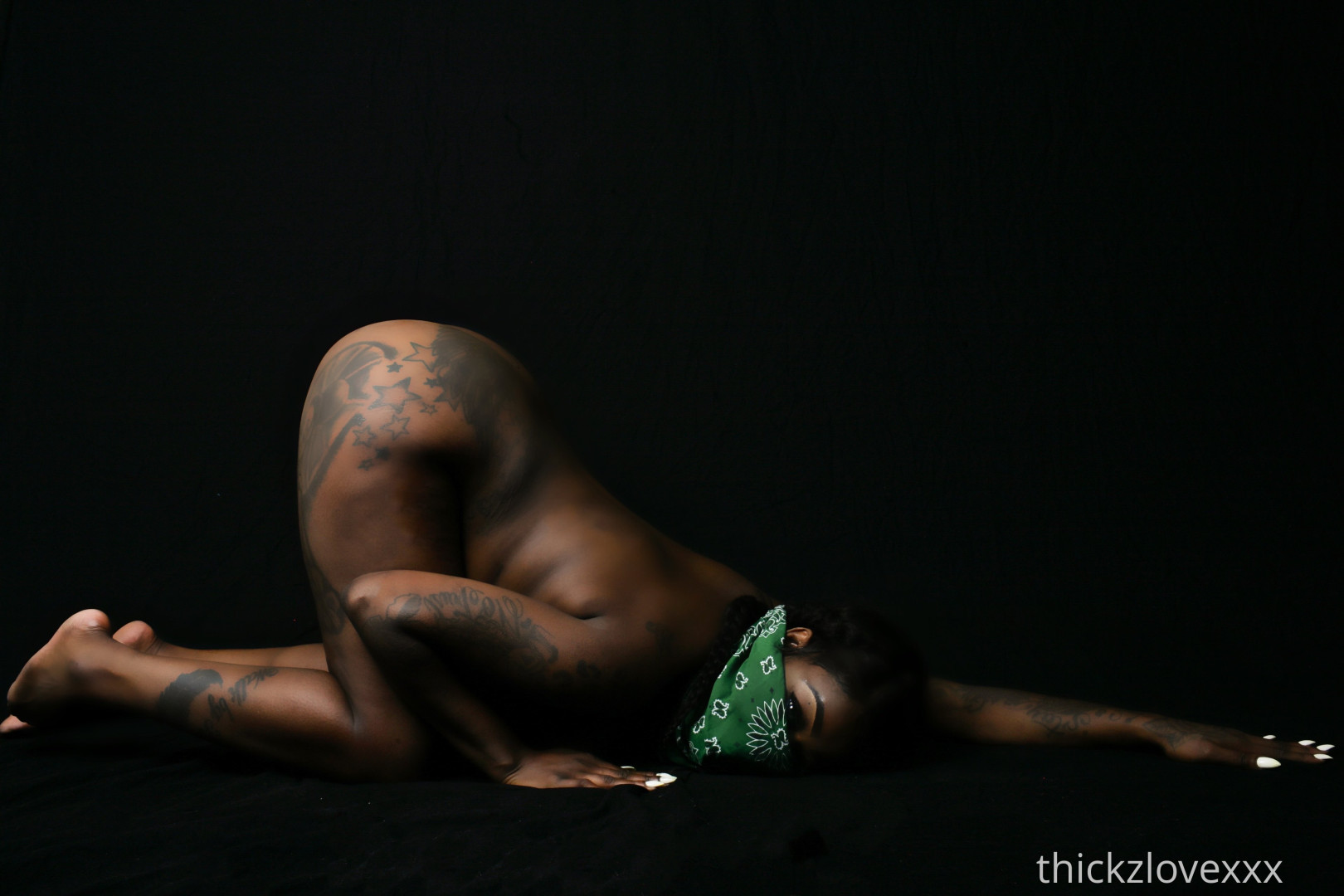 Photo by thickzlove912 published on October 11,2023 03:55:52 - BestThots