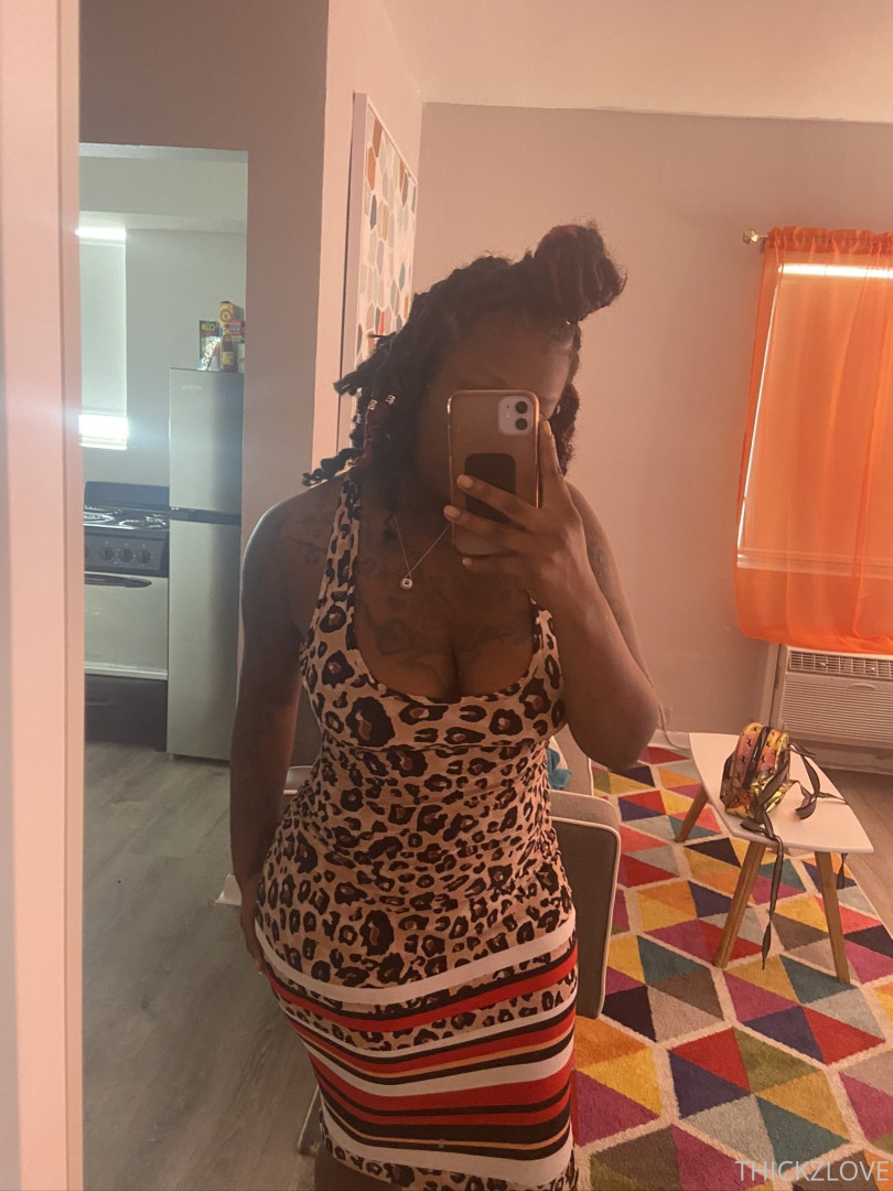 Photo by thickzlove912 published on October 11,2023 04:00:16 - BestThots