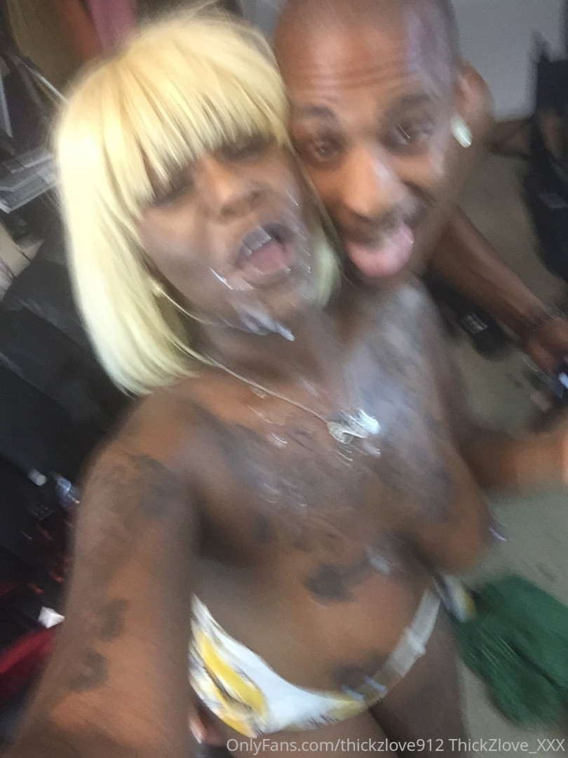Photo by thickzlove912 published on October 11,2023 04:06:01 - BestThots
