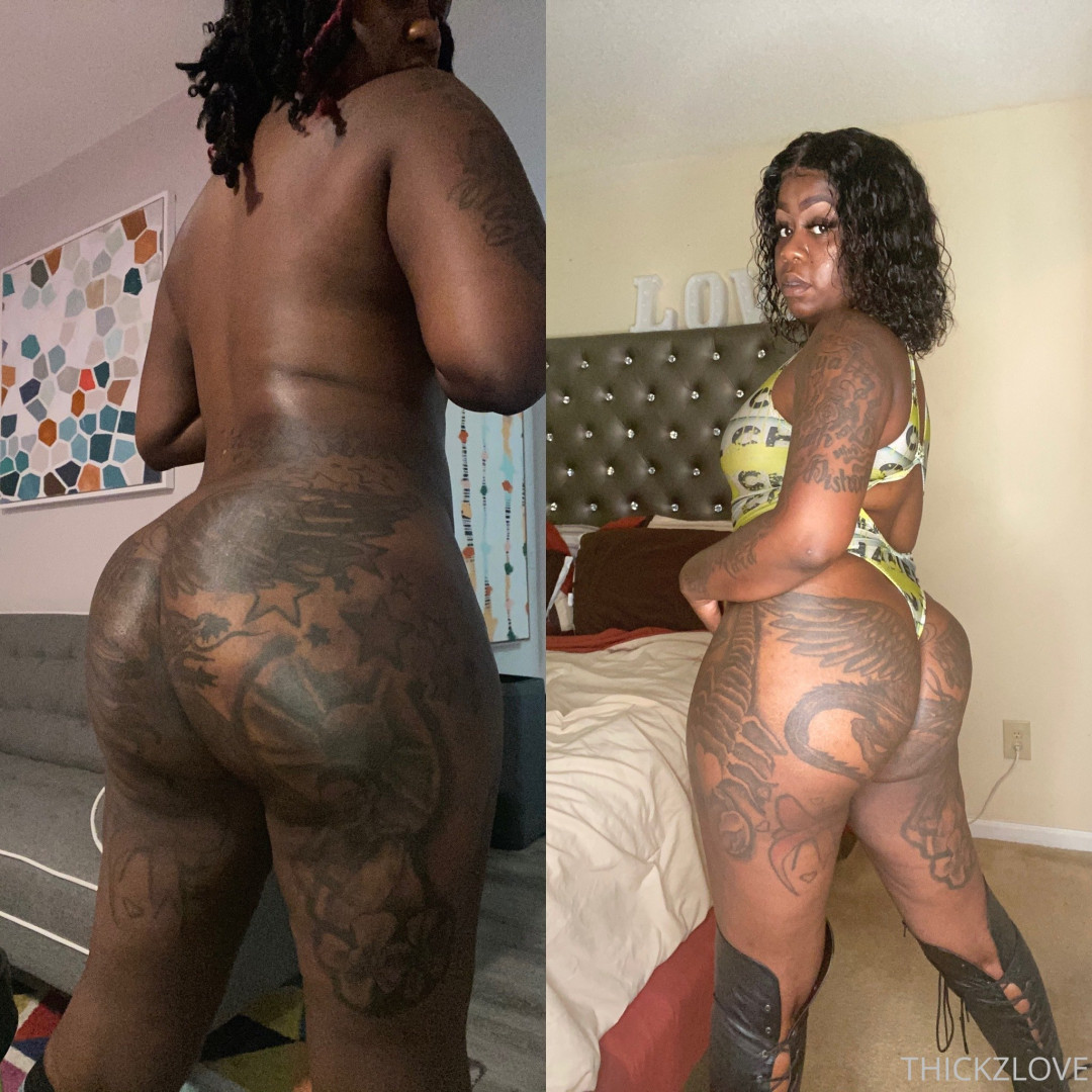 Photo by thickzlove912 published on October 11,2023 04:13:37 - BestThots