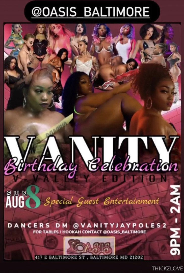 Photo by thickzlove912 published on October 11,2023 04:25:13 - BestThots