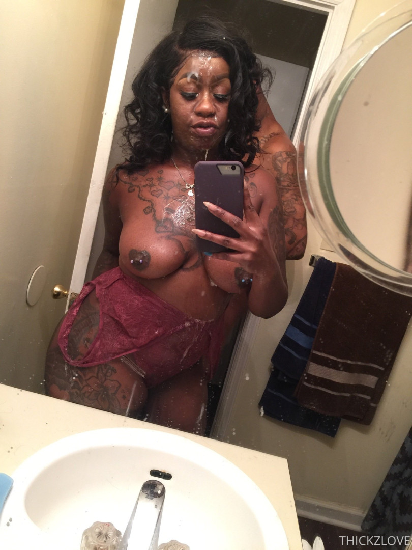 Photo by thickzlove912 published on October 11,2023 04:30:32 - BestThots