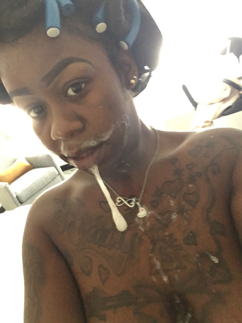 Photo by thickzlove912 published on October 11,2023 04:43:45 - BestThots
