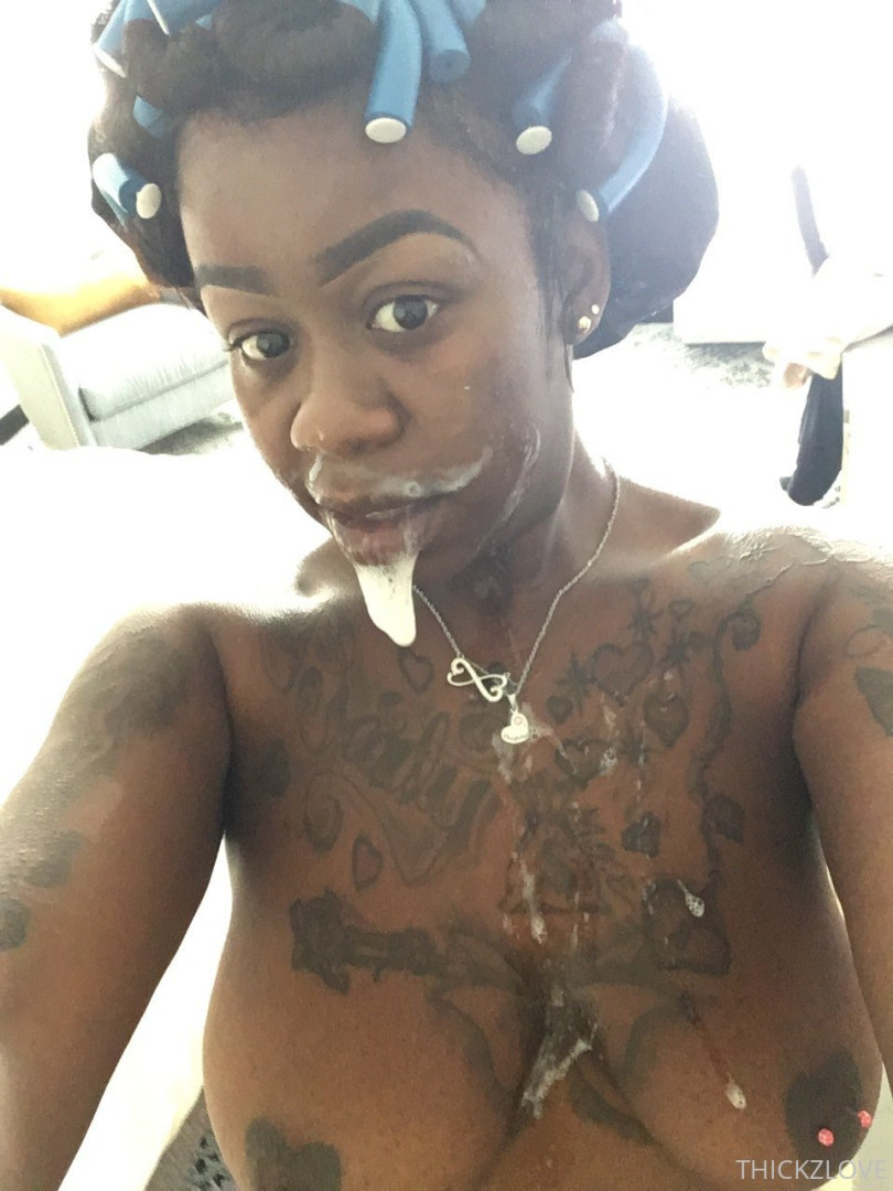 Photo by thickzlove912 published on October 11,2023 04:45:09 - BestThots