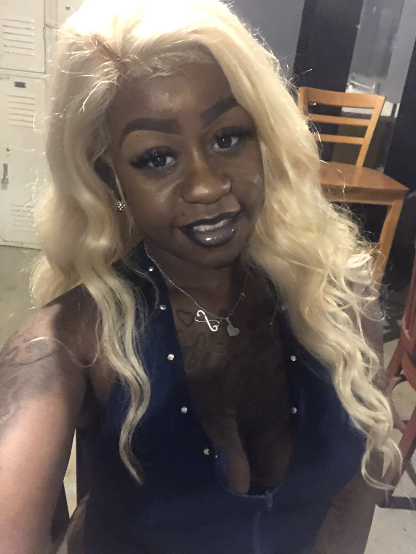 Photo by thickzlove912 published on October 11,2023 04:52:32 - BestThots