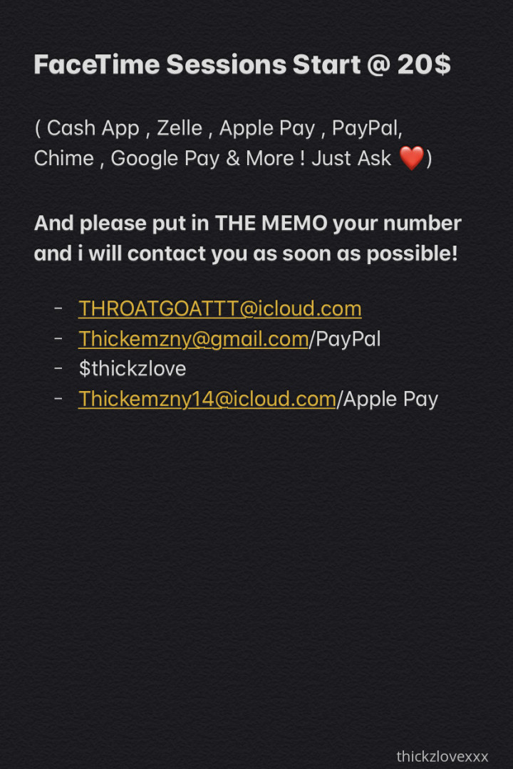Photo by thickzlove912 published on October 11,2023 04:55:25 - BestThots