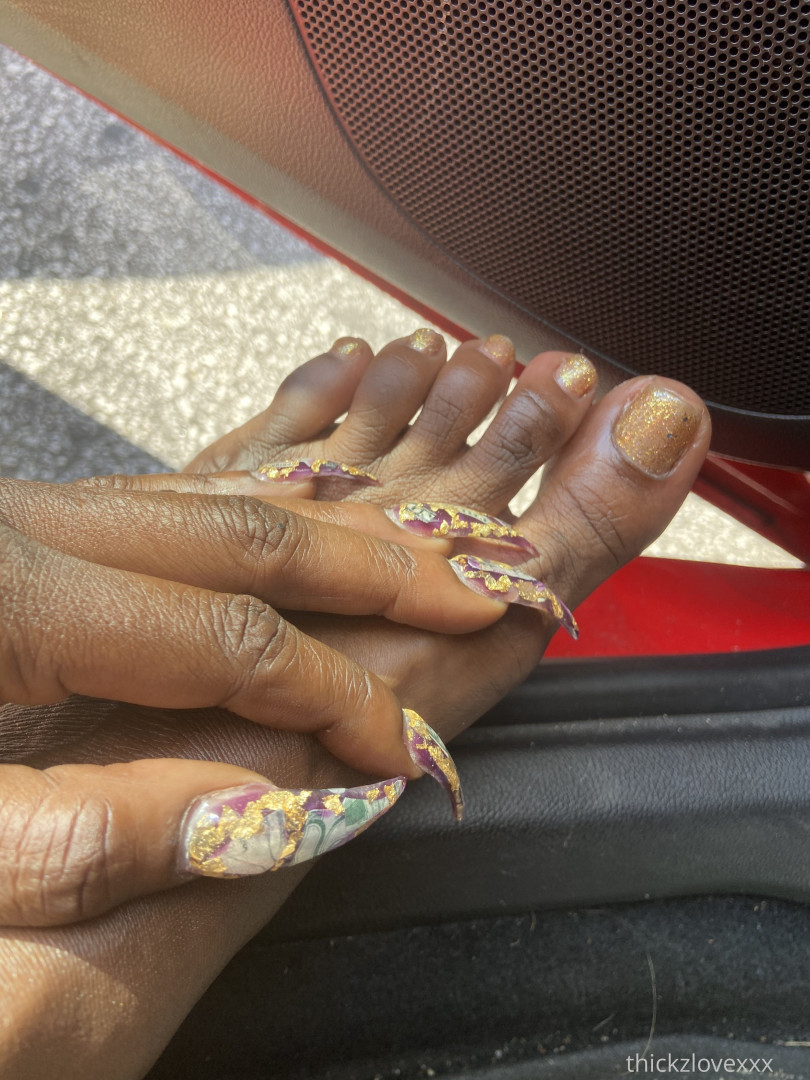 Photo by thickzlove912 published on October 11,2023 04:56:55 - BestThots