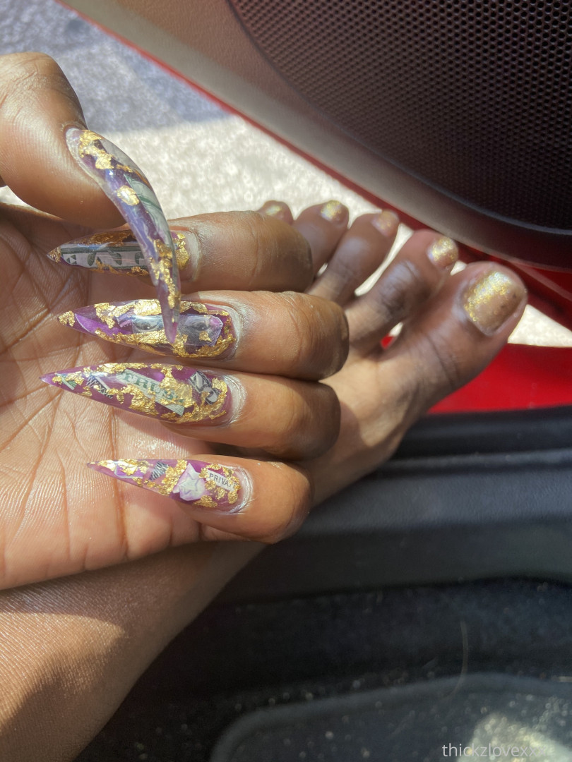 Photo by thickzlove912 published on October 11,2023 05:02:59 - BestThots