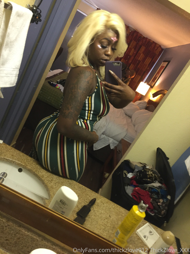 Photo by thickzlove912 published on October 11,2023 05:04:31 - BestThots
