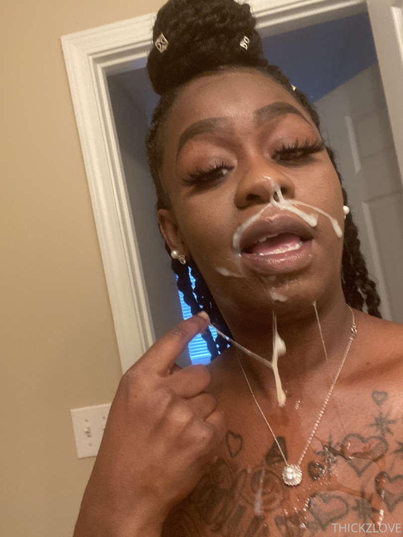 Photo by thickzlove912 published on October 11,2023 05:05:50 - BestThots