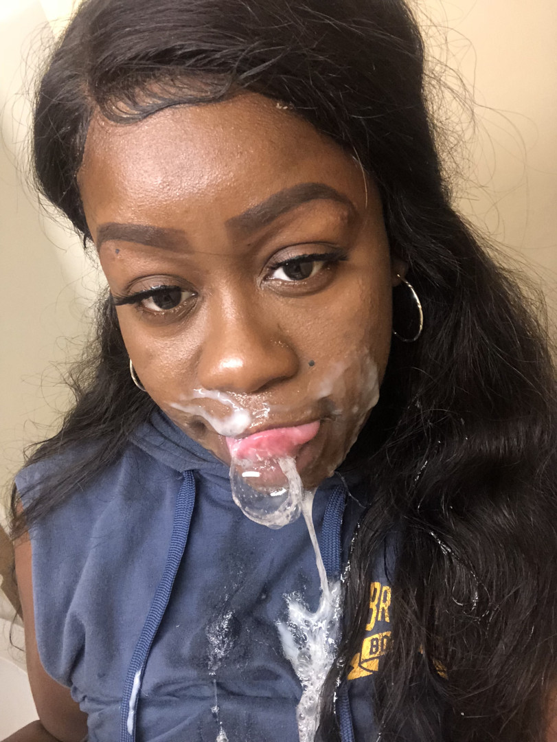 Photo by thickzlove912 published on October 11,2023 05:11:59 - BestThots