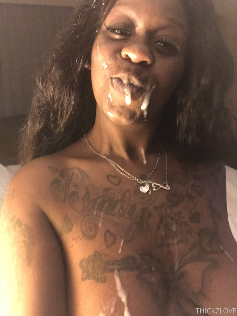 Photo by thickzlove912 published on October 11,2023 05:31:32 - BestThots
