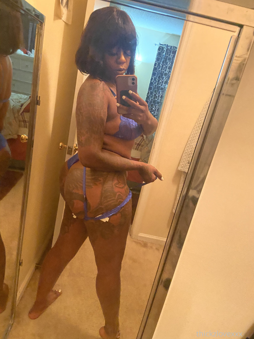 Photo by thickzlove912 published on October 11,2023 05:33:02 - BestThots