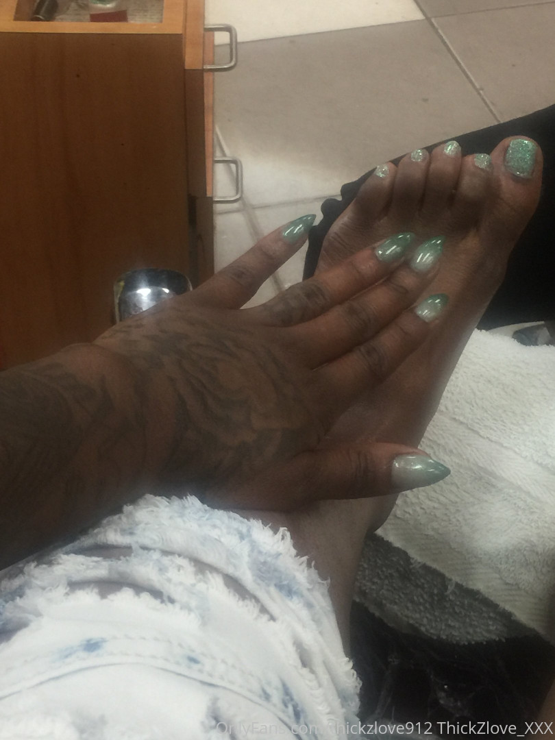 Photo by thickzlove912 published on October 11,2023 05:34:29 - BestThots