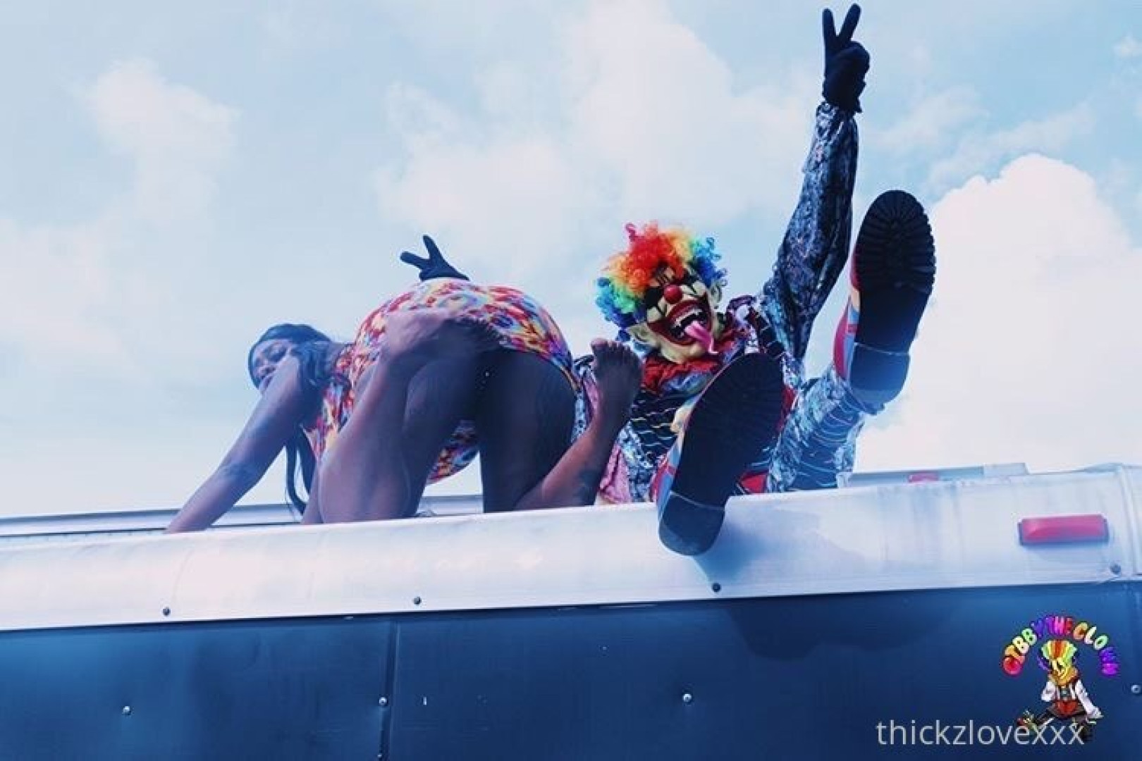 Photo by thickzlove912 published on October 11,2023 05:35:55 - BestThots