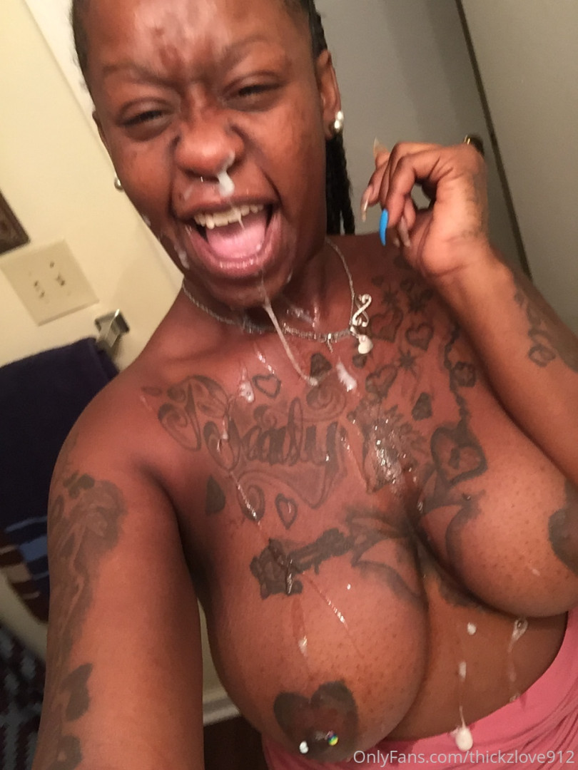 Photo by thickzlove912 published on October 11,2023 05:44:33 - BestThots