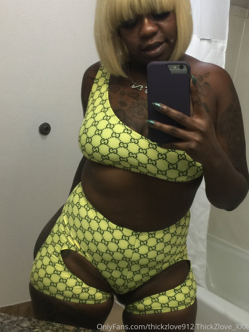 Photo by thickzlove912 published on October 11,2023 05:47:29 - BestThots