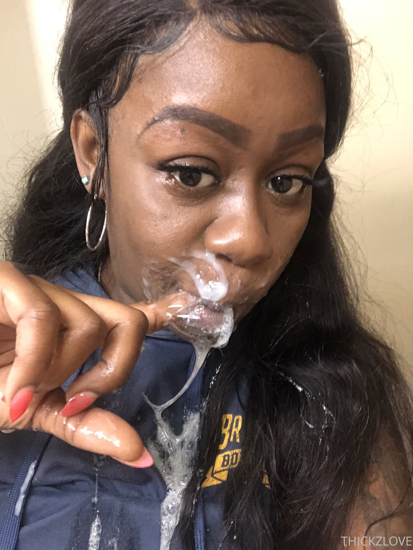 Photo by thickzlove912 published on October 11,2023 05:49:03 - BestThots