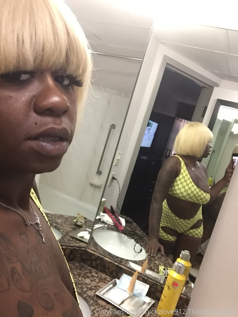 Photo by thickzlove912 published on October 11,2023 05:52:13 - BestThots