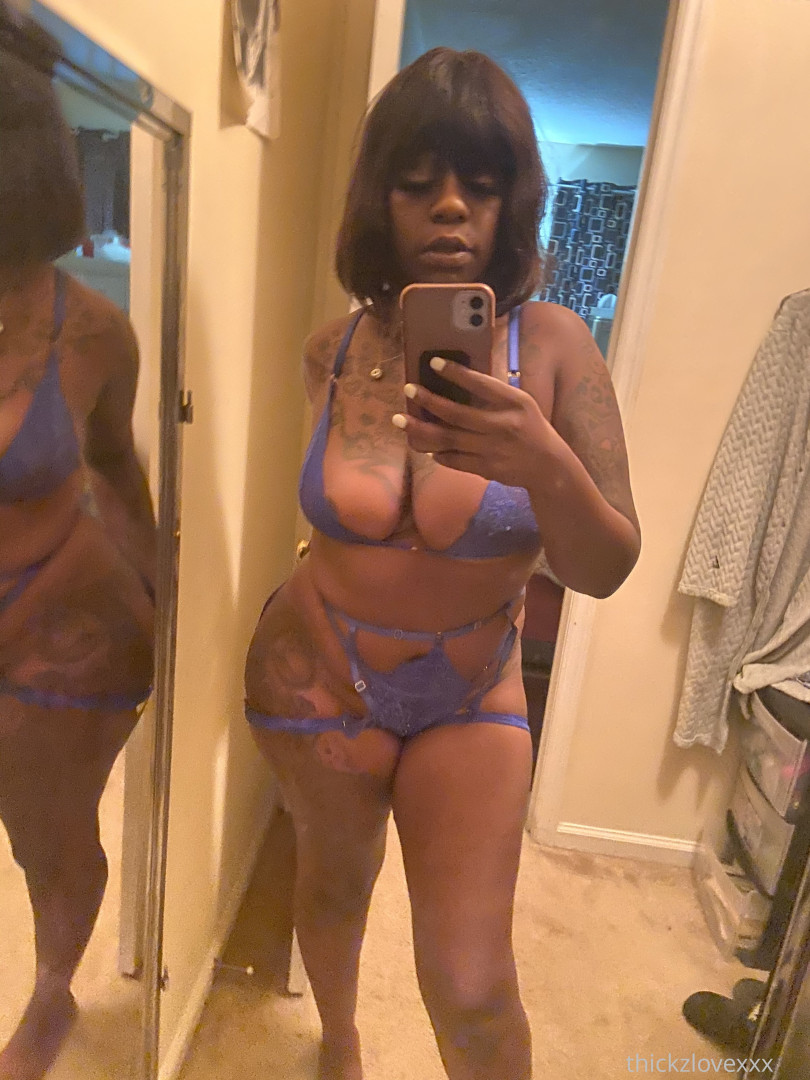 Photo by thickzlove912 published on October 11,2023 06:03:59 - BestThots