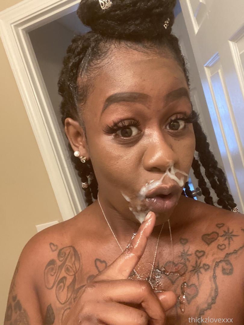 Photo by thickzlove912 published on October 11,2023 06:12:49 - BestThots