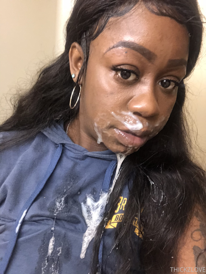 Photo by thickzlove912 published on October 11,2023 06:18:39 - BestThots