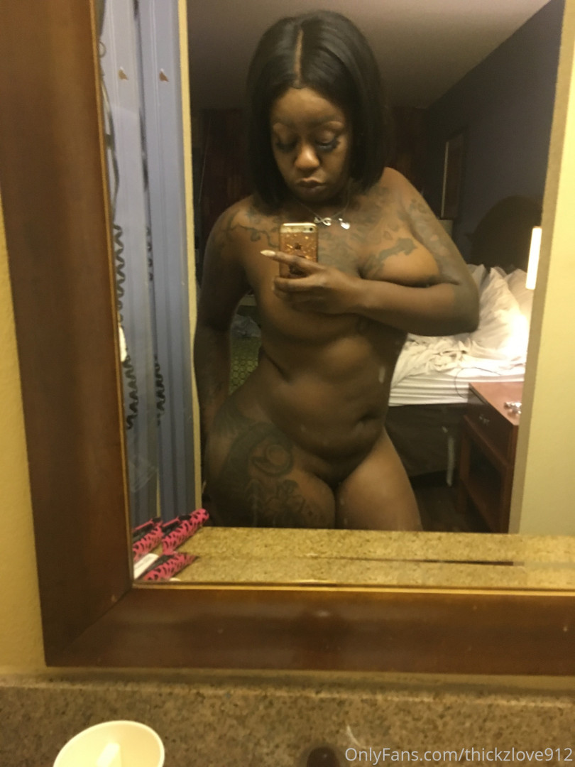 Photo by thickzlove912 published on October 11,2023 06:31:58 - BestThots