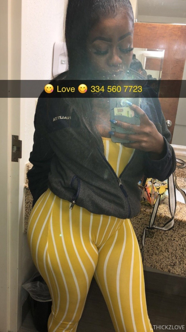 Photo by thickzlove912 published on October 11,2023 06:37:43 - BestThots