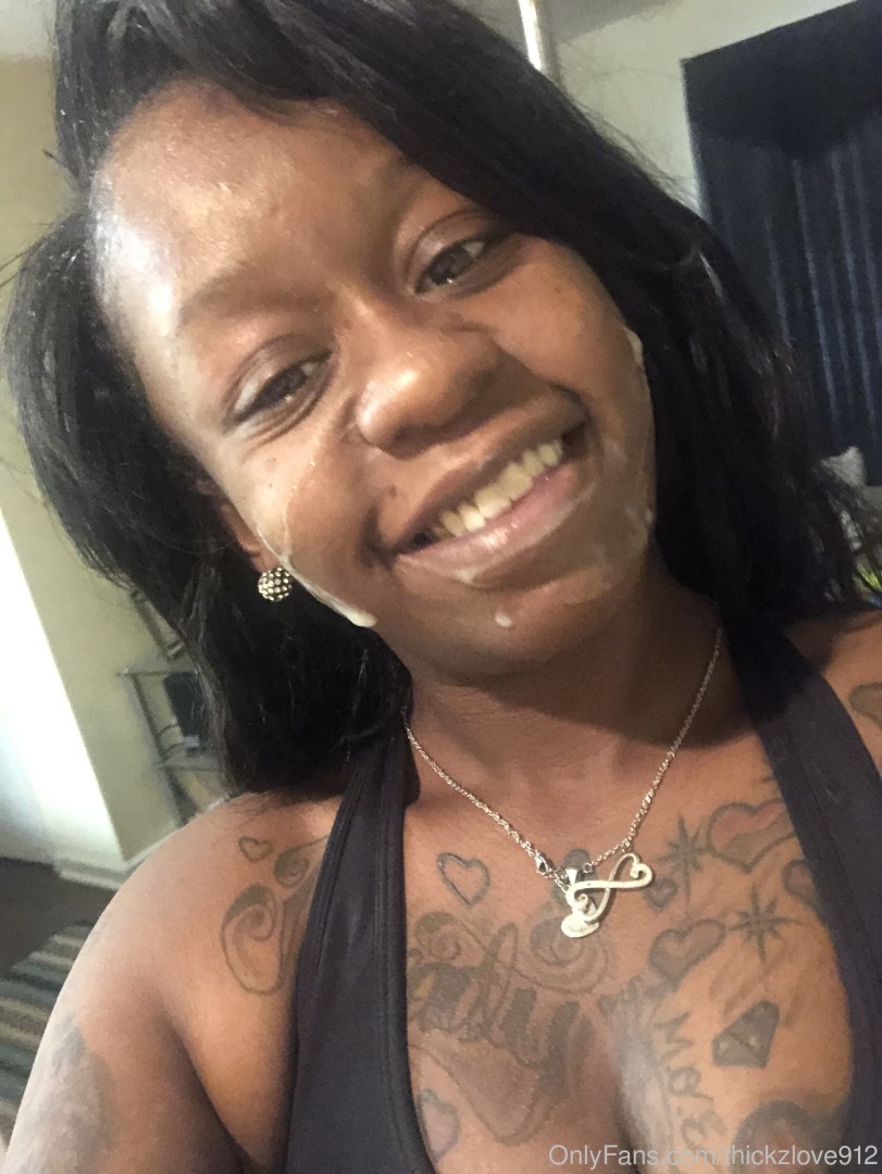 Photo by thickzlove912 published on October 11,2023 06:54:26 - BestThots