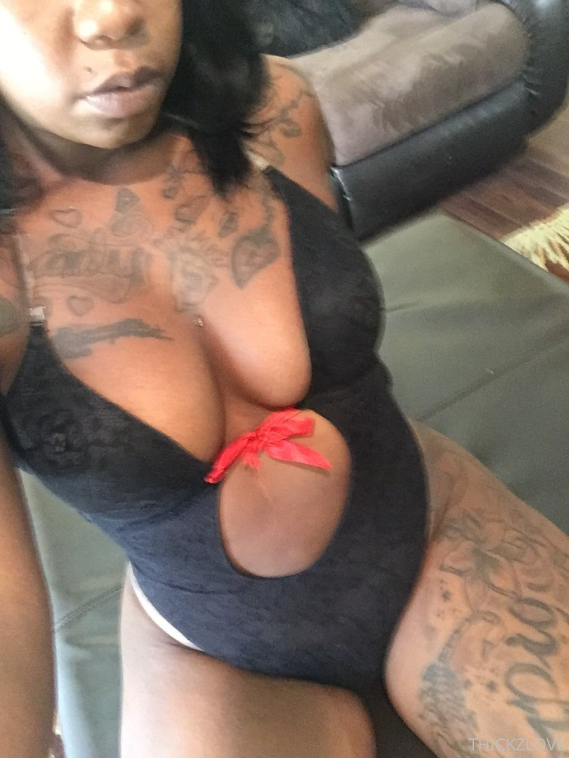Photo by thickzlove912 published on October 11,2023 07:06:26 - BestThots