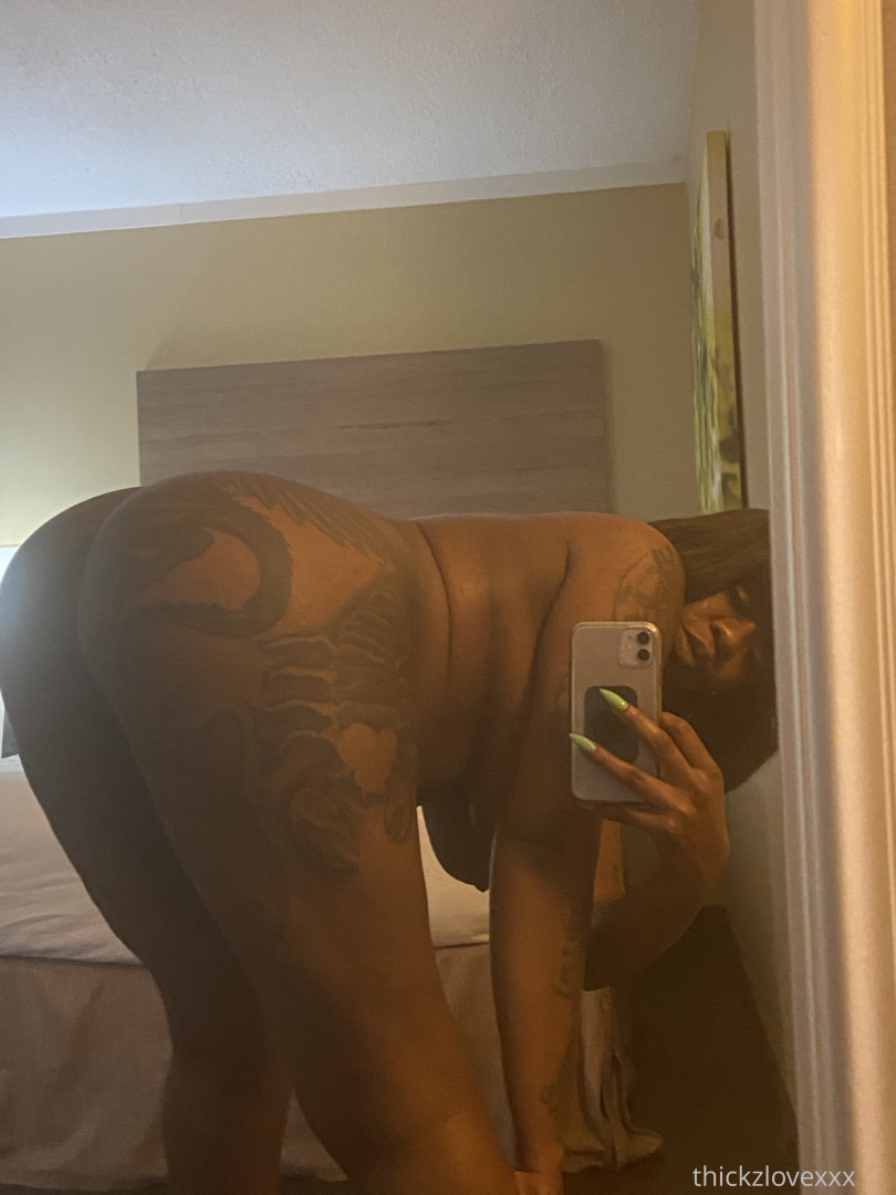 Photo by thickzlove912 published on October 11,2023 07:13:34 - BestThots
