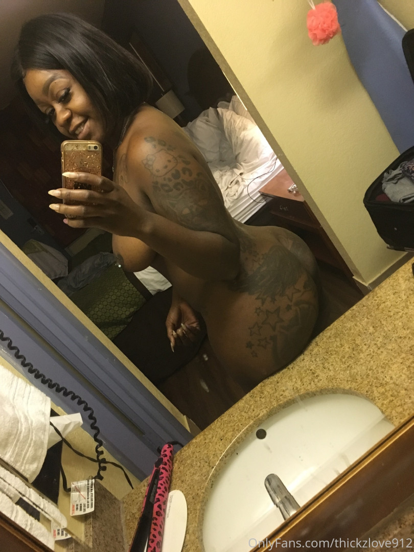 Photo by thickzlove912 published on October 11,2023 07:25:39 - BestThots