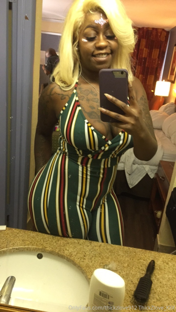 Photo by thickzlove912 published on October 11,2023 07:28:47 - BestThots