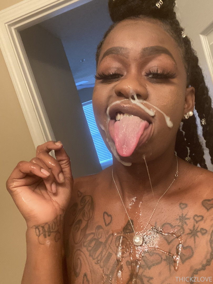 Photo by thickzlove912 published on October 11,2023 07:36:21 - BestThots