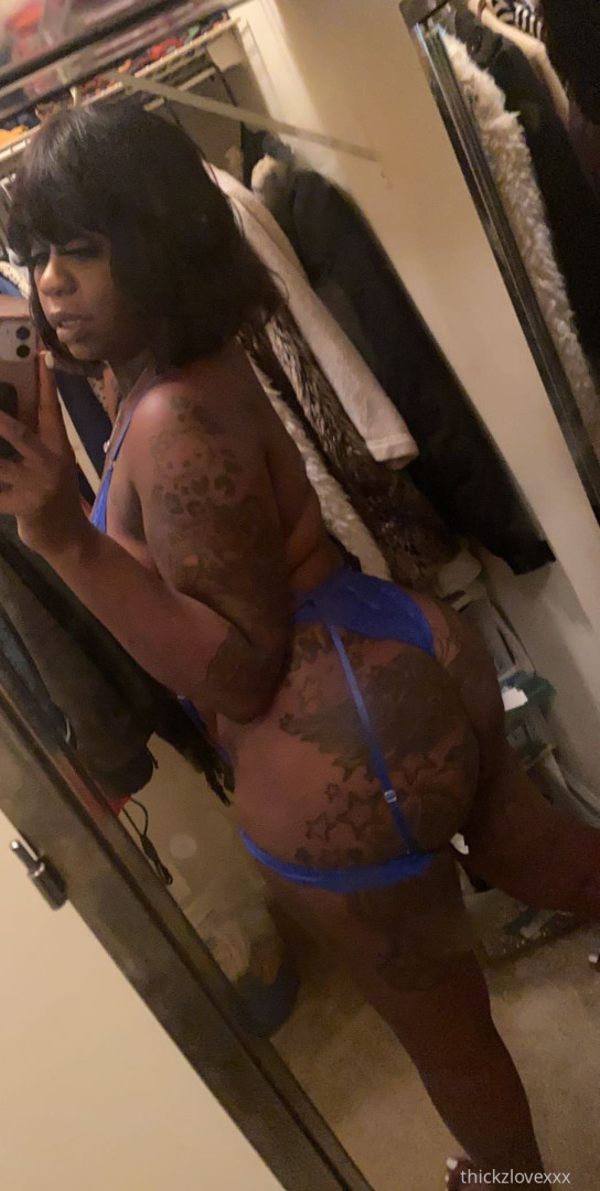 Photo by thickzlove912 published on October 11,2023 07:37:54 - BestThots
