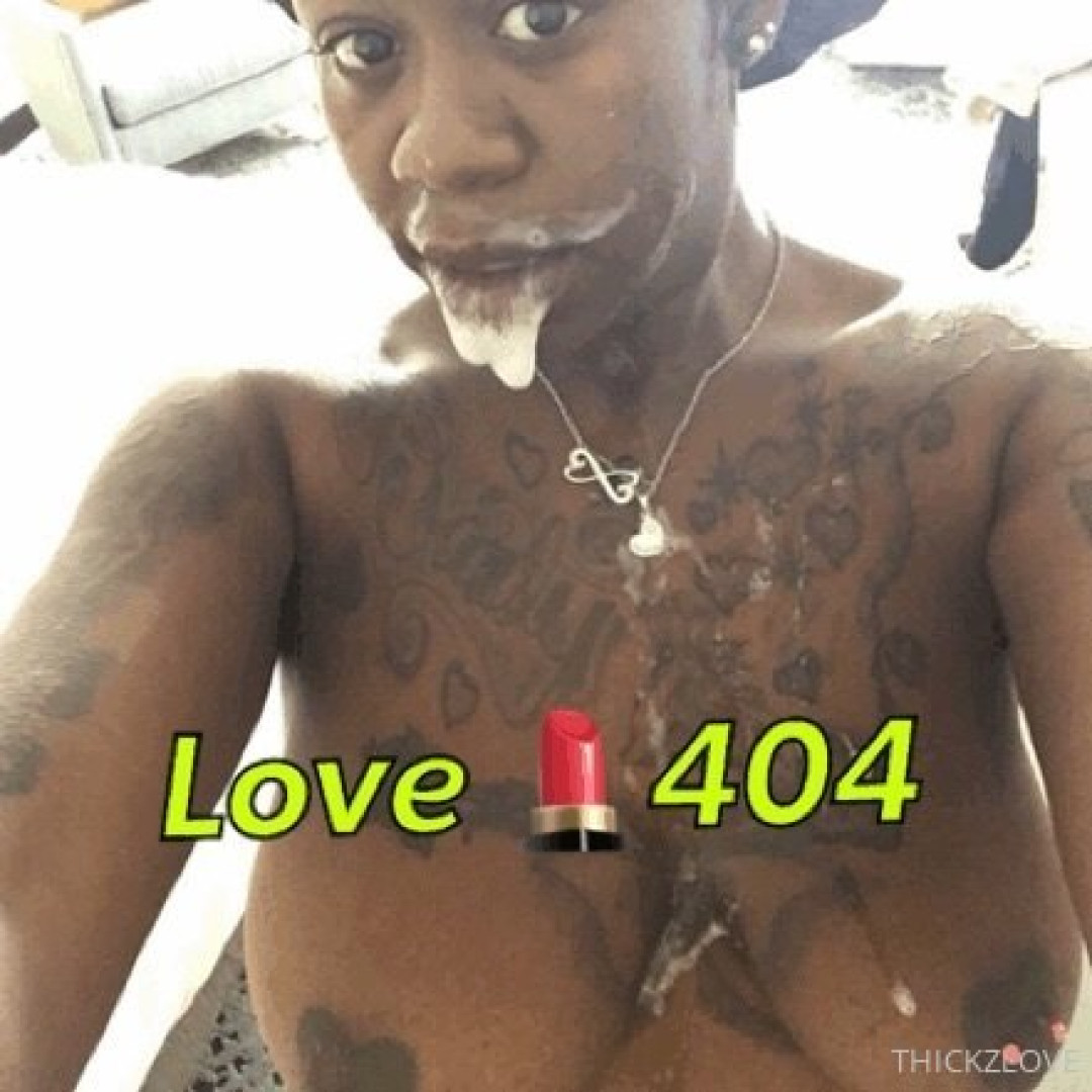 Photo by thickzlove912 published on October 11,2023 07:44:12 - BestThots