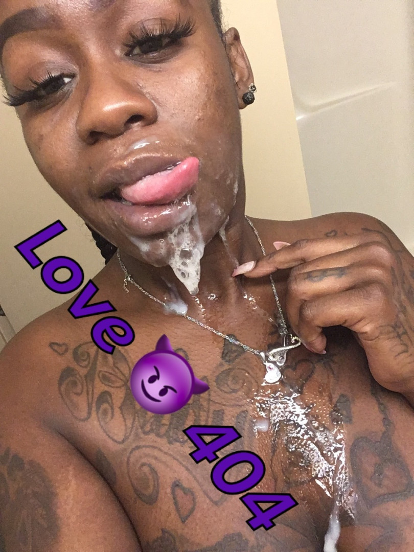 Photo by thickzlove912 published on October 11,2023 08:03:18 - BestThots