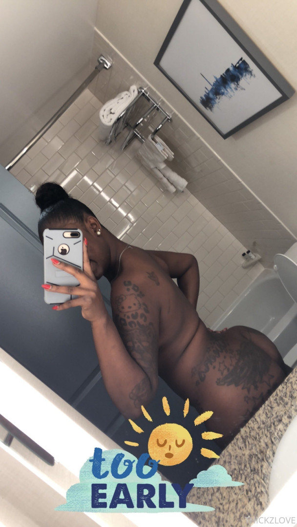 Photo by thickzlove912 published on October 11,2023 08:04:41 - BestThots