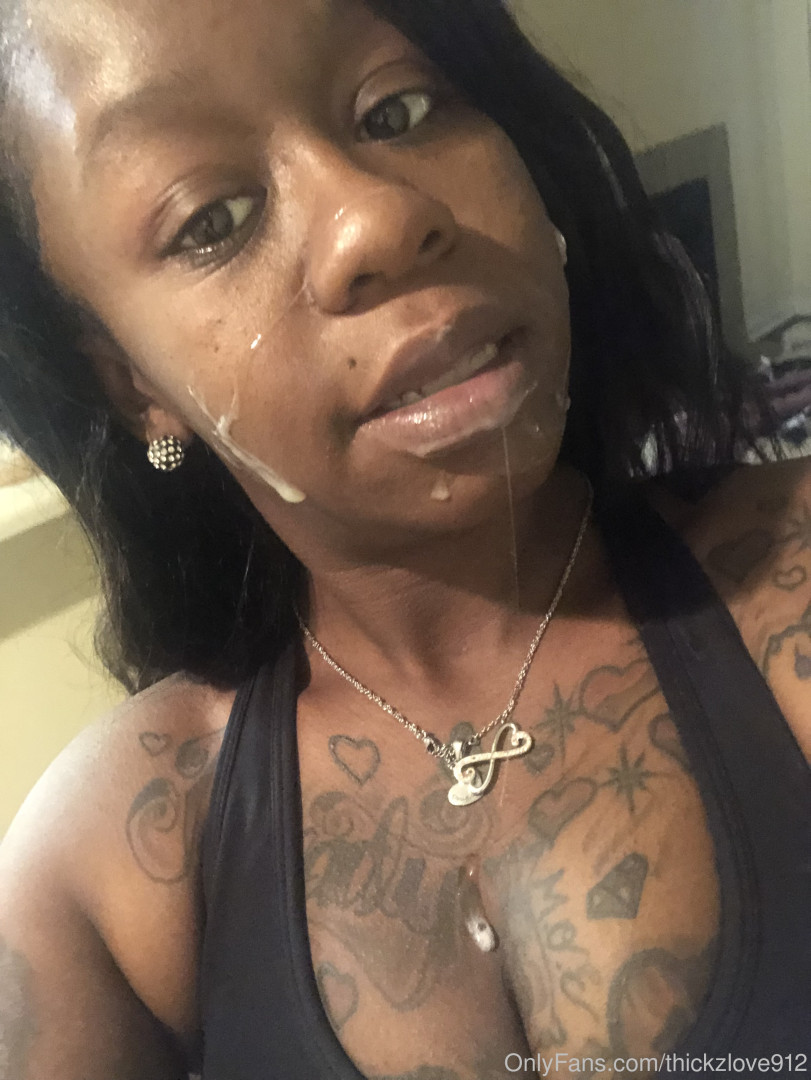 Photo by thickzlove912 published on October 11,2023 08:38:18 - BestThots
