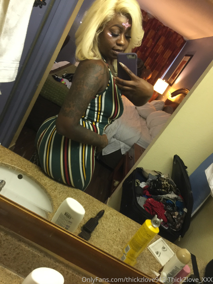 Photo by thickzlove912 published on October 11,2023 08:41:05 - BestThots