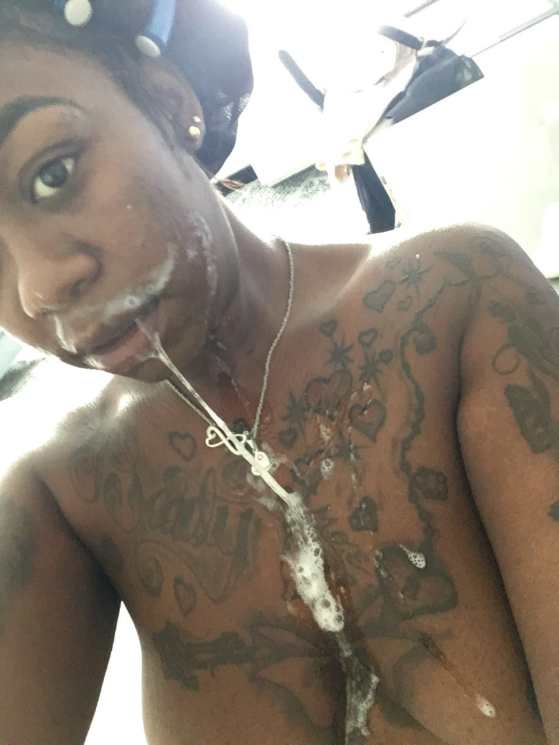 Photo by thickzlove912 published on October 11,2023 08:51:17 - BestThots