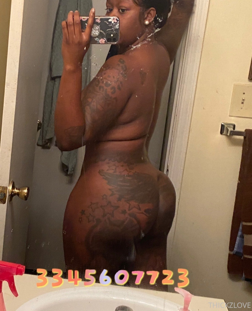 Photo by thickzlove912 published on October 11,2023 09:00:56 - BestThots